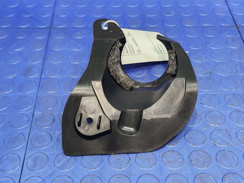 2013 Toyota Prius Misc Ebay Parts