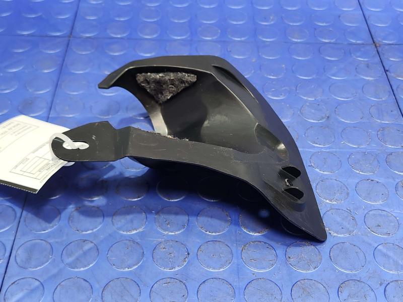 2013 Toyota Prius Misc Ebay Parts