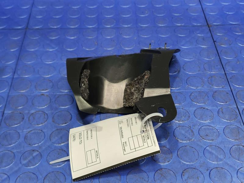 2013 Toyota Prius Misc Ebay Parts