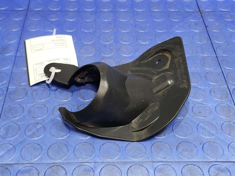 2013 Toyota Prius Misc Ebay Parts