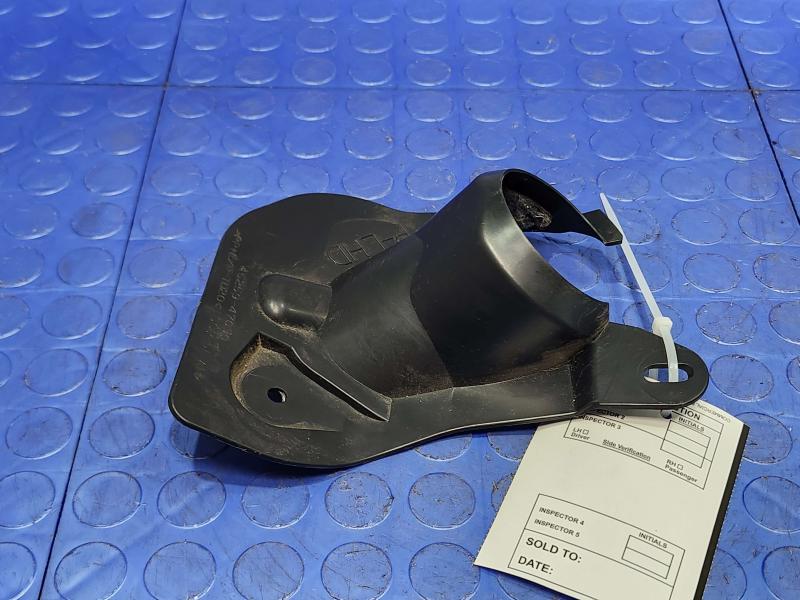 2013 Toyota Prius Misc Ebay Parts