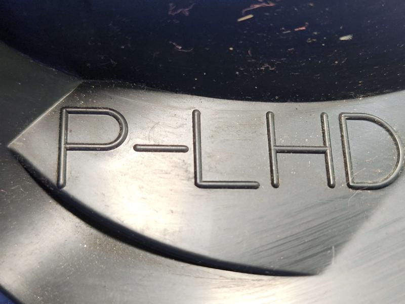 2013 Toyota Prius Misc Ebay Parts