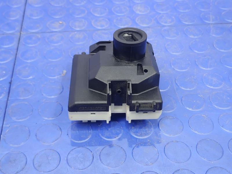 2017 Mercedes C-Class Ignition Switch(W/O Cyl& Key)