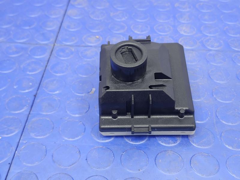 2017 Mercedes C-Class Ignition Switch(W/O Cyl& Key)