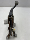 2012 - 2016 Honda CRV Parking Brake Foot Pedal Assembly OEM 47100-T0A-A71