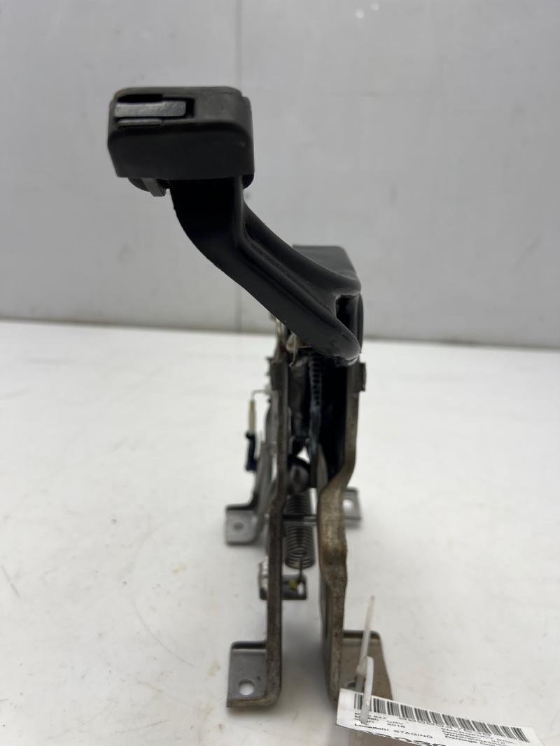 2012 - 2016 Honda CRV Parking Brake Foot Pedal Assembly OEM 47100-T0A-A71