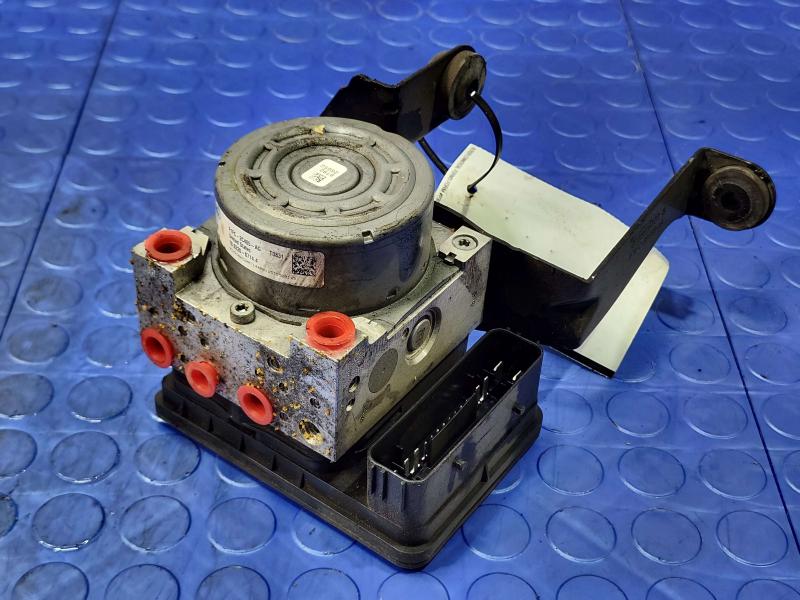 2016 Ford Focus Anti-Lock Brake Parts