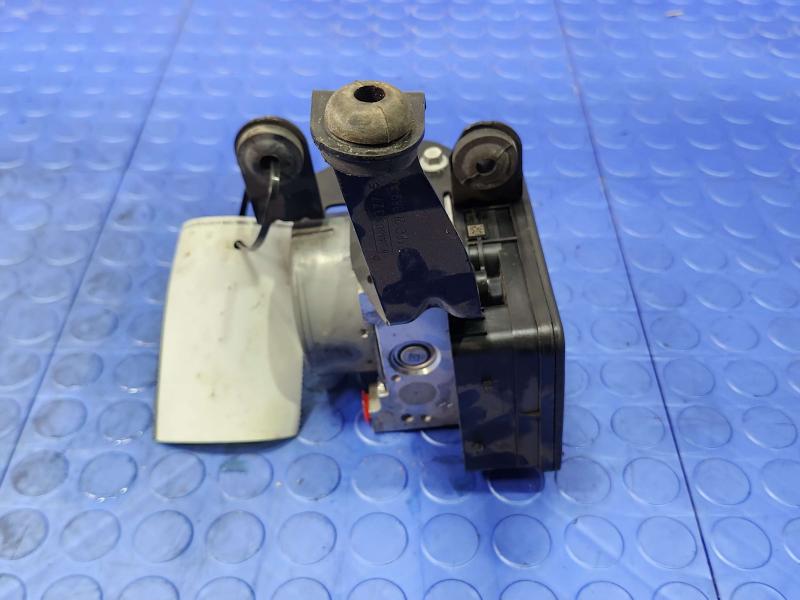 2016 Ford Focus Anti-Lock Brake Parts