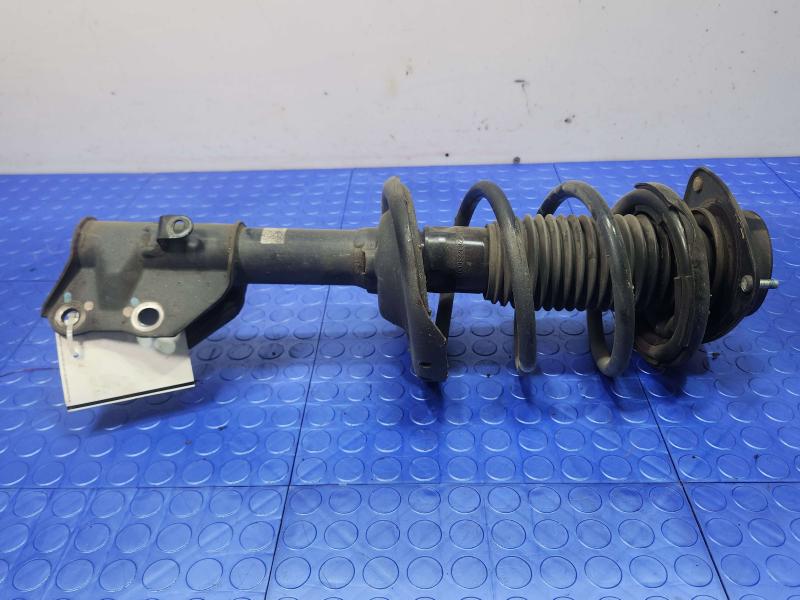 2014 Subaru Forester Strut Assembly