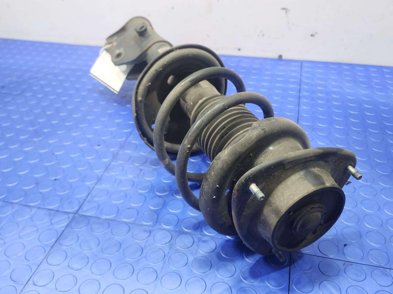 2014 Subaru Forester Strut Assembly