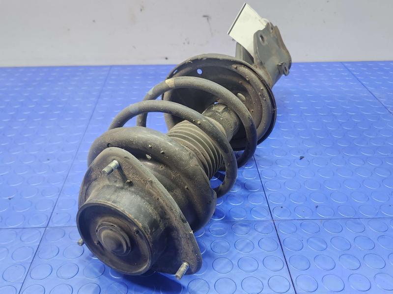 2014 Subaru Forester Strut Assembly