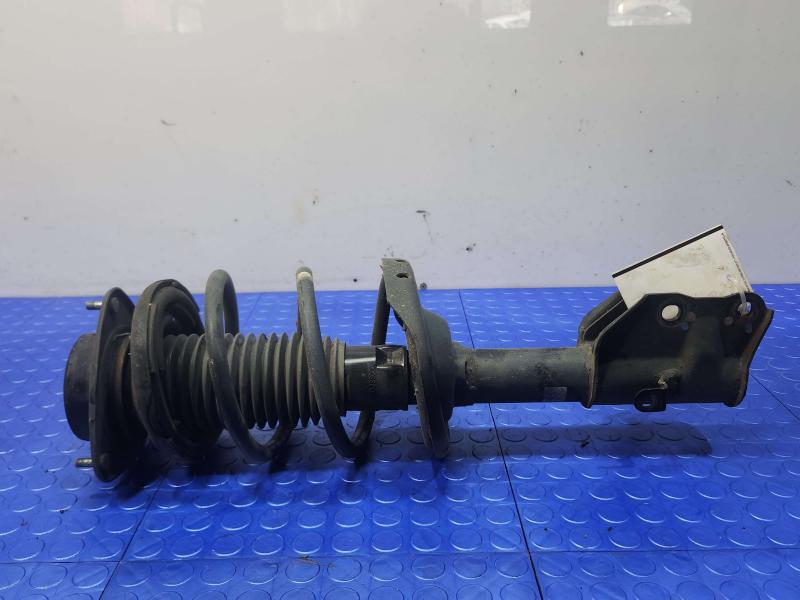 2014 Subaru Forester Strut Assembly