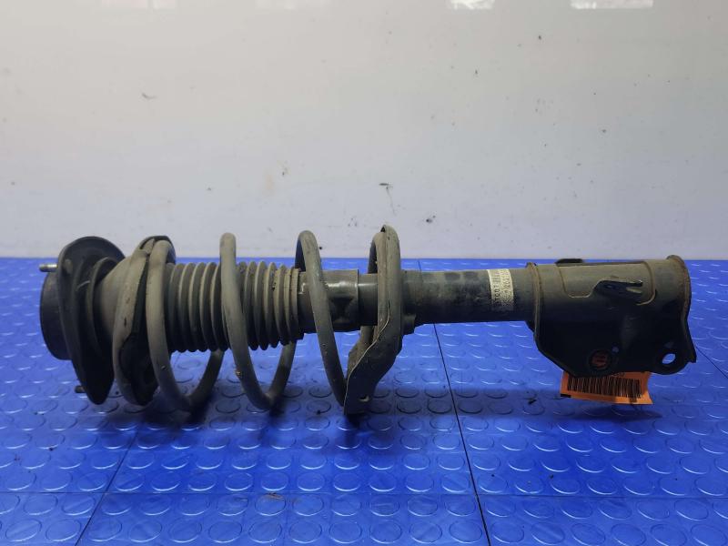 2014 Subaru Forester Strut Assembly