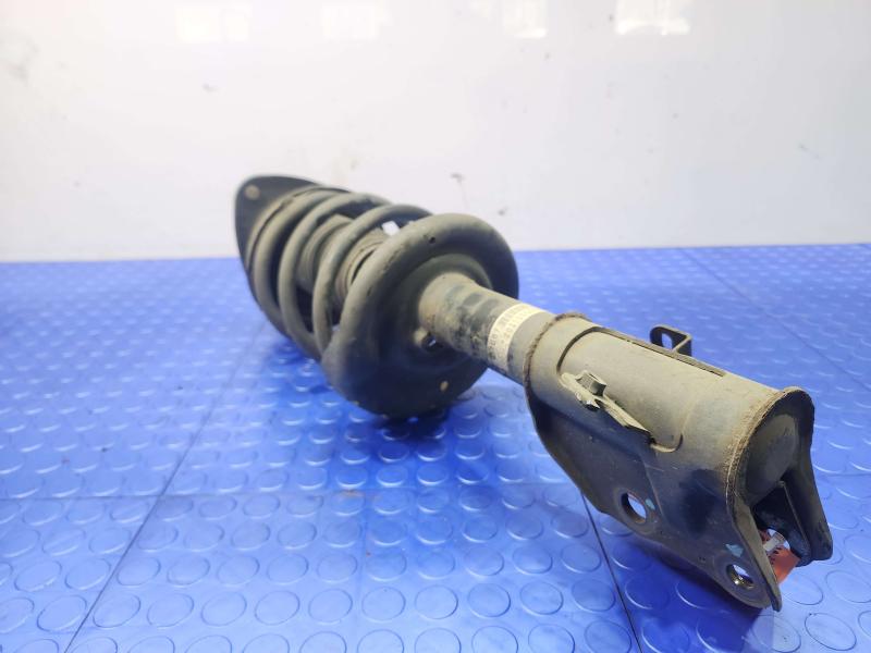 2014 Subaru Forester Strut Assembly
