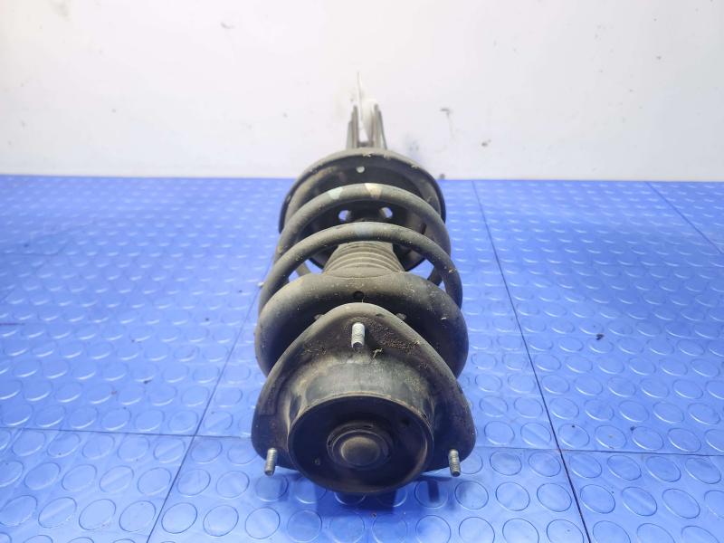 2014 Subaru Forester Strut Assembly