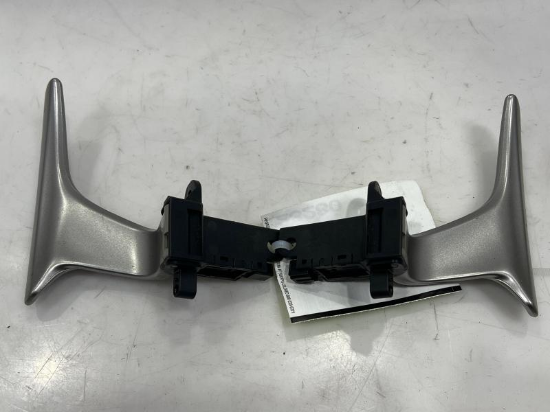 2013 Nissan Altima Combination Switch