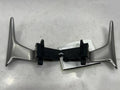 2013 Nissan Altima Combination Switch