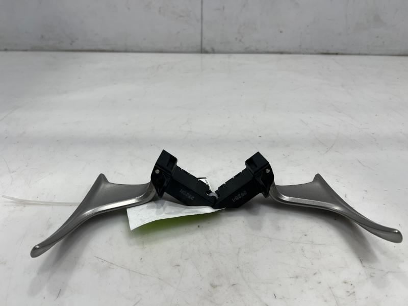 2013 Nissan Altima Combination Switch