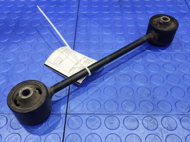 2003-2009 Toyota 4Runner Rear Upper Control Arm Left or Right Side OEM 4871035050,RH