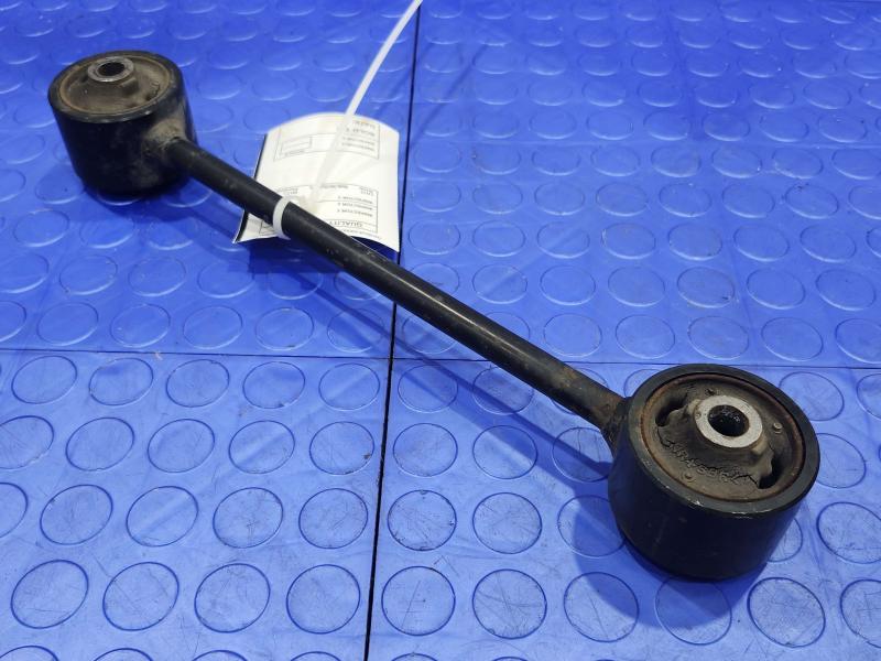 2003-2009 Toyota 4Runner Rear Upper Control Arm Left or Right Side OEM 4871035050,RH