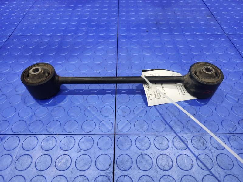 2003-2009 Toyota 4Runner Rear Upper Control Arm Left or Right Side OEM 4871035050,RH
