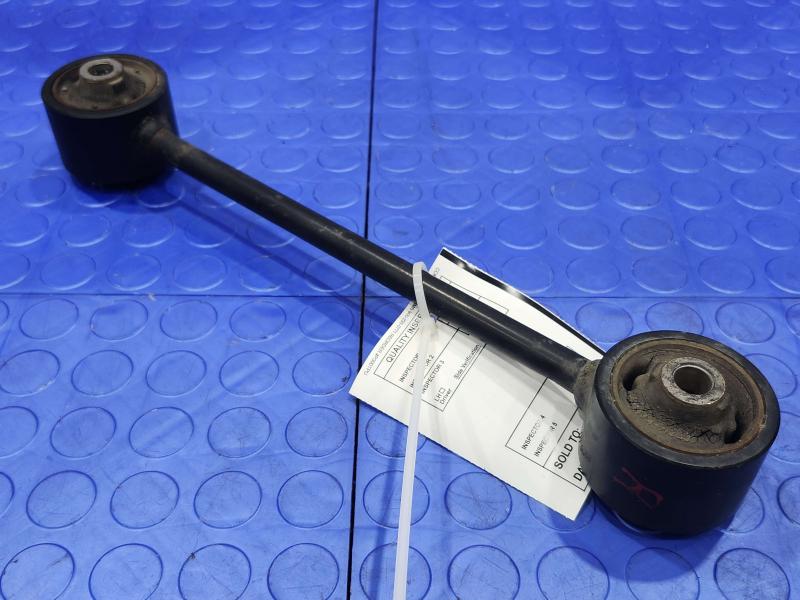 2003-2009 Toyota 4Runner Rear Upper Control Arm Left or Right Side OEM 4871035050,RH