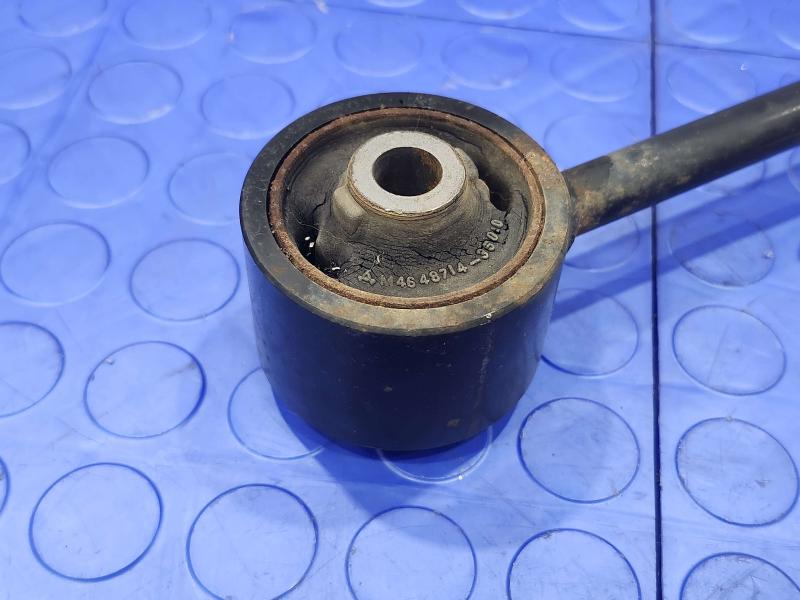 2003-2009 Toyota 4Runner Rear Upper Control Arm Left or Right Side OEM 4871035050,RH