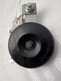 2012 2013 Subaru Forester High Note Horn OEM 86012SC011