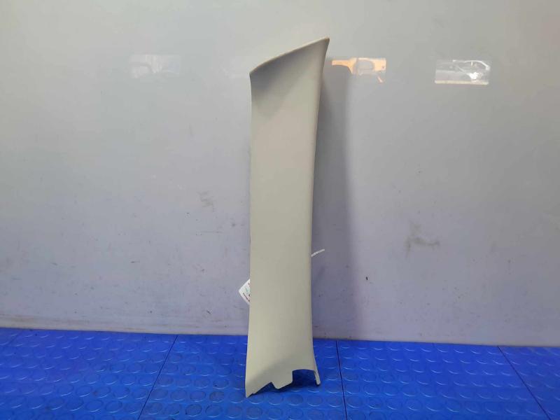 2012 Jeep Liberty Misc Ebay Parts