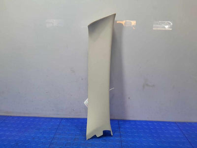 2012 Jeep Liberty Misc Ebay Parts