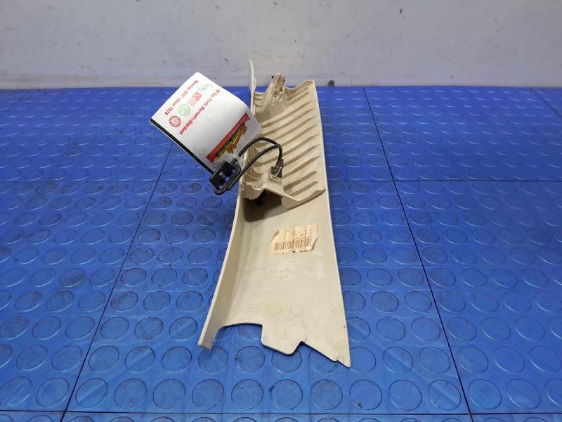 2012 Jeep Liberty Misc Ebay Parts
