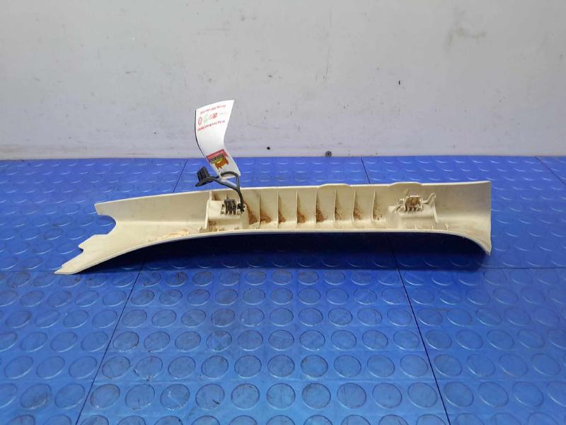 2012 Jeep Liberty Misc Ebay Parts