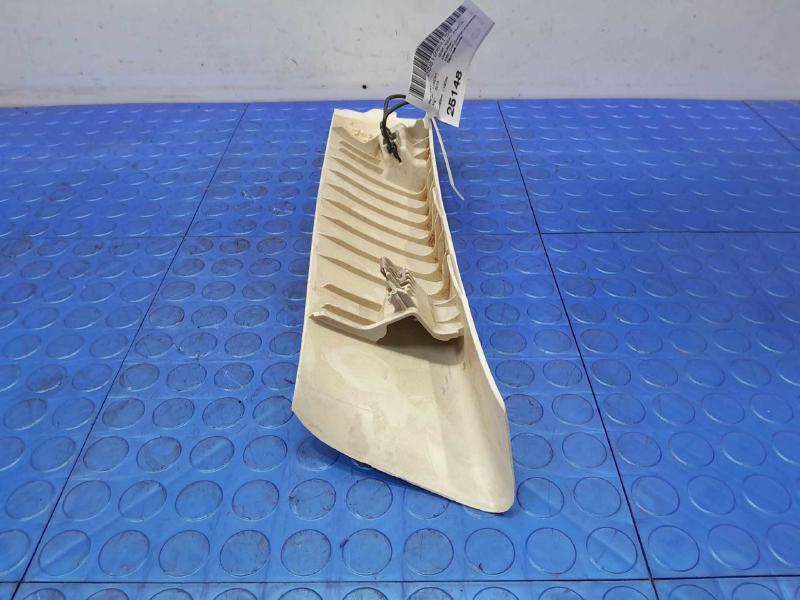 2012 Jeep Liberty Misc Ebay Parts