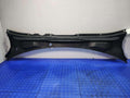 2018 Buick Regal Cowl