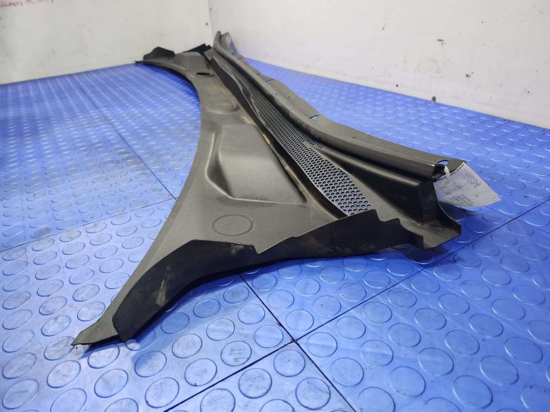 2018 Buick Regal Cowl