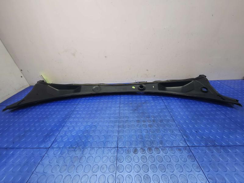 2018 Buick Regal Cowl