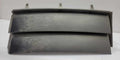 2003 Land Rover Range Rov Fender Moulding