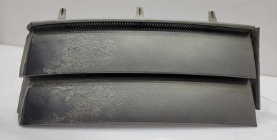2003 Land Rover Range Rov Fender Moulding