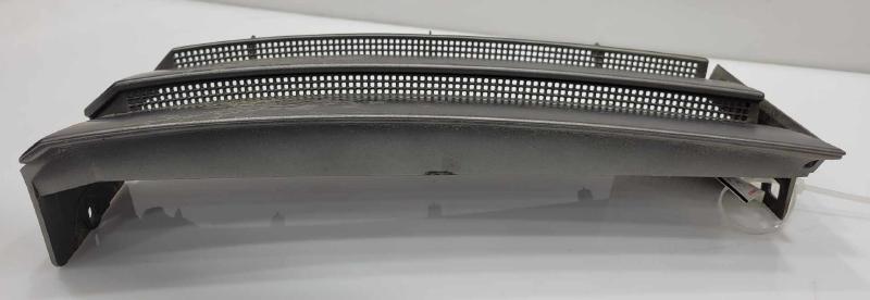 2003 Land Rover Range Rov Fender Moulding