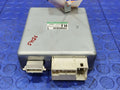2010 Lexus RX350 RX450H Chassis Brain Box