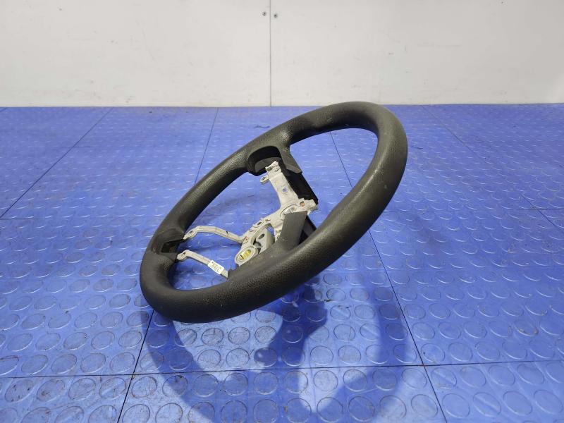 2017 Kia Optima Steering Wheel