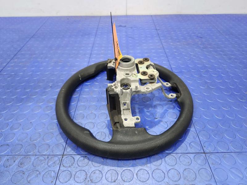 2017 Kia Optima Steering Wheel