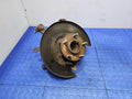 2016 Kia Sedona Rear Knuckle/Stub Axle