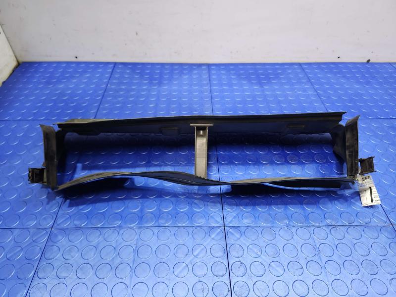 2014 Ford Focus Misc Ebay Parts