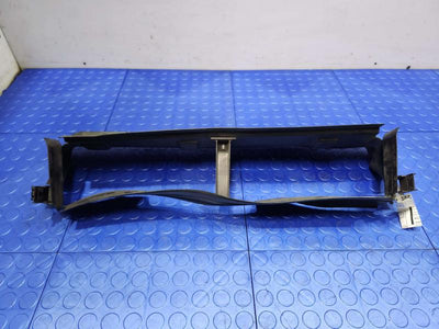 2014 Ford Focus Misc Ebay Parts