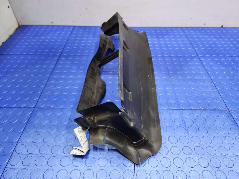 2014 Ford Focus Misc Ebay Parts