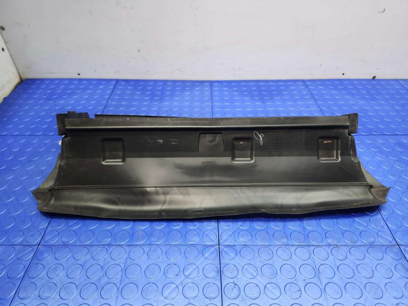 2014 Ford Focus Misc Ebay Parts