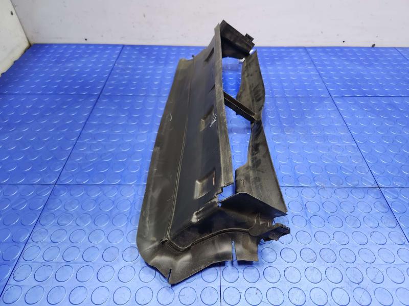 2014 Ford Focus Misc Ebay Parts
