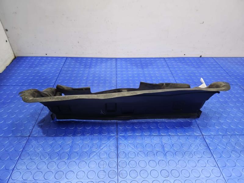 2014 Ford Focus Misc Ebay Parts