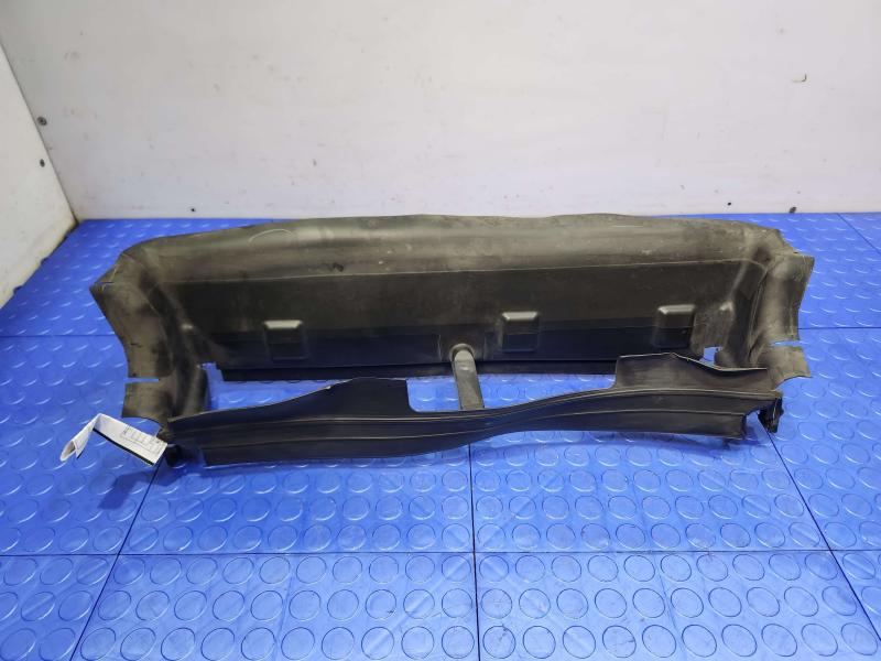 2014 Ford Focus Misc Ebay Parts